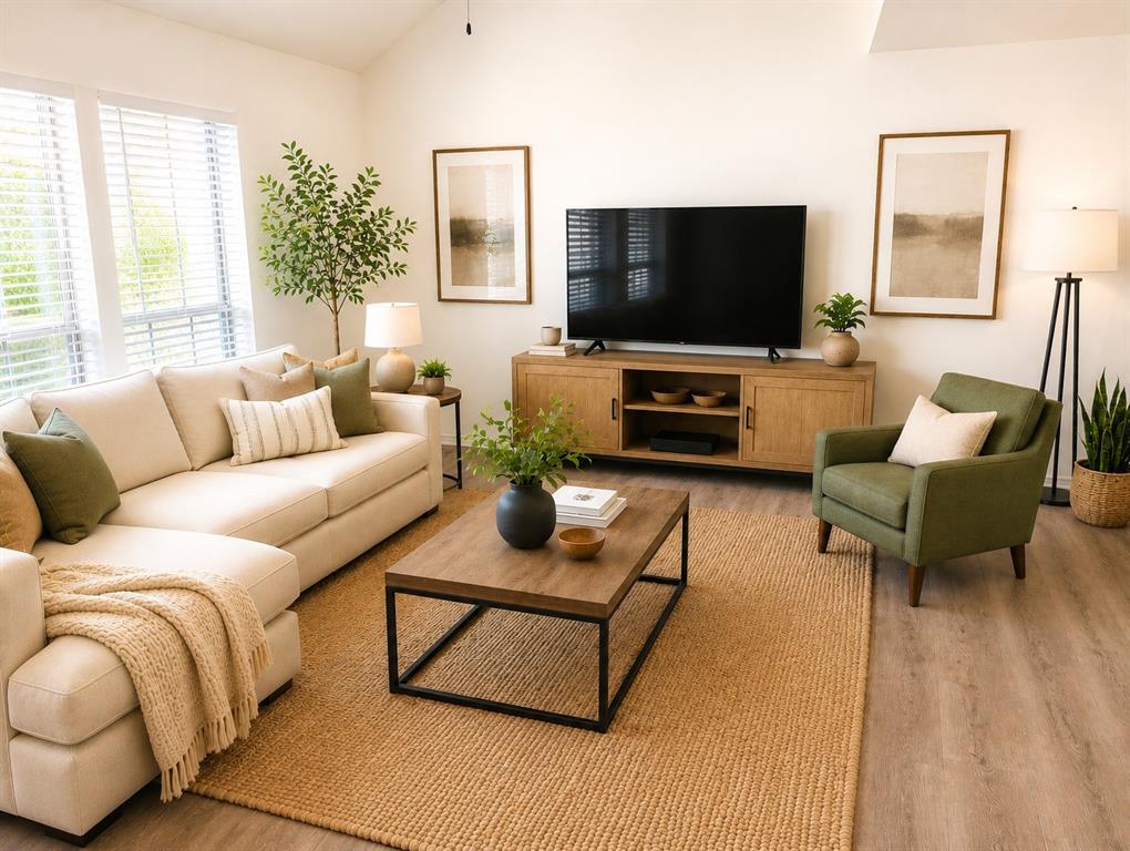 Duncan Heights 01 Rep - Residential
