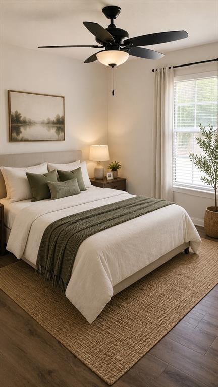 Duncan Heights 01 Rep - Residential