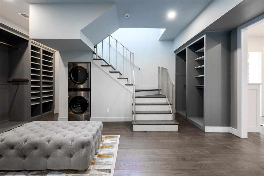 Roxbury Park Add - Residential