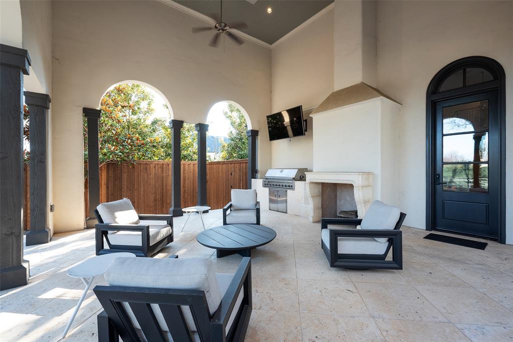 Roxbury Park Add - Residential