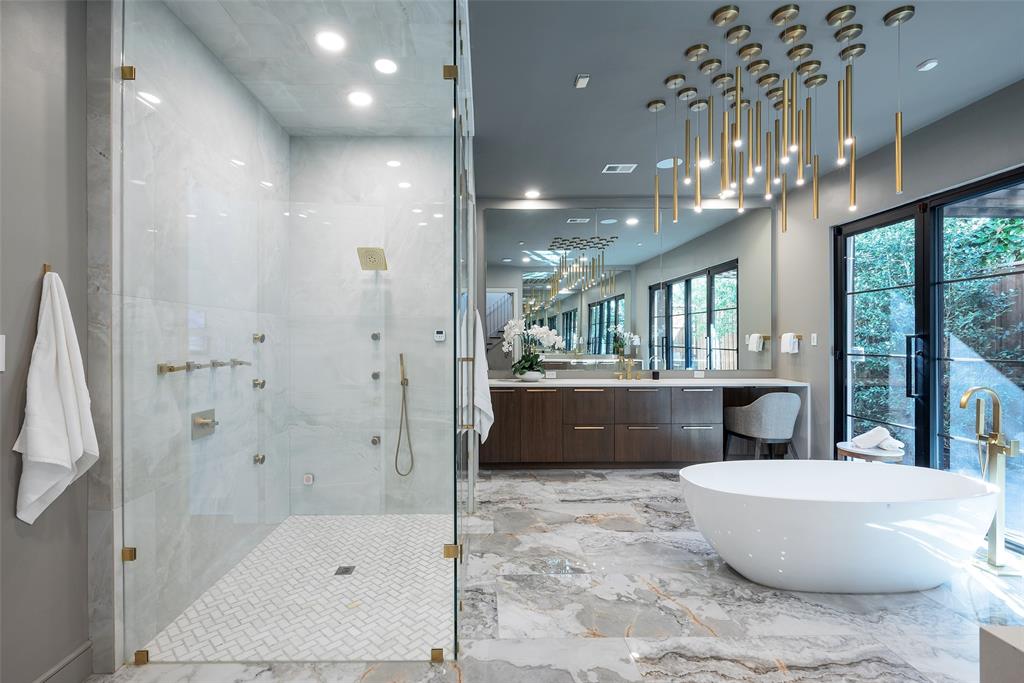 Roxbury Park Add - Residential