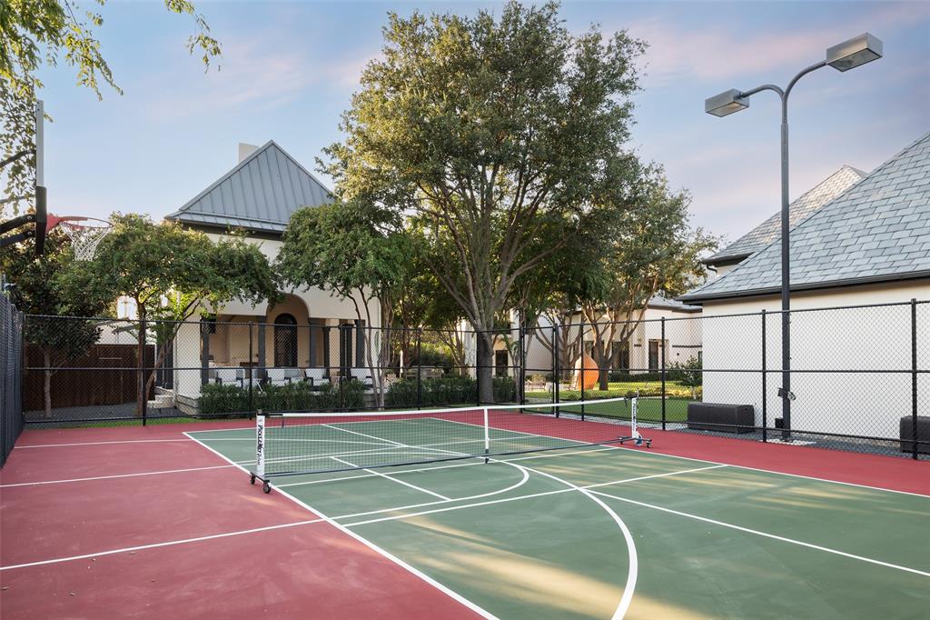 Roxbury Park Add - Residential