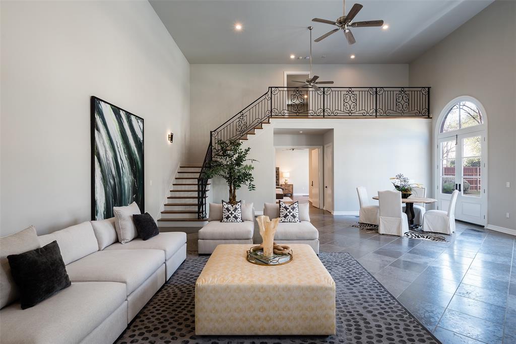 Roxbury Park Add - Residential