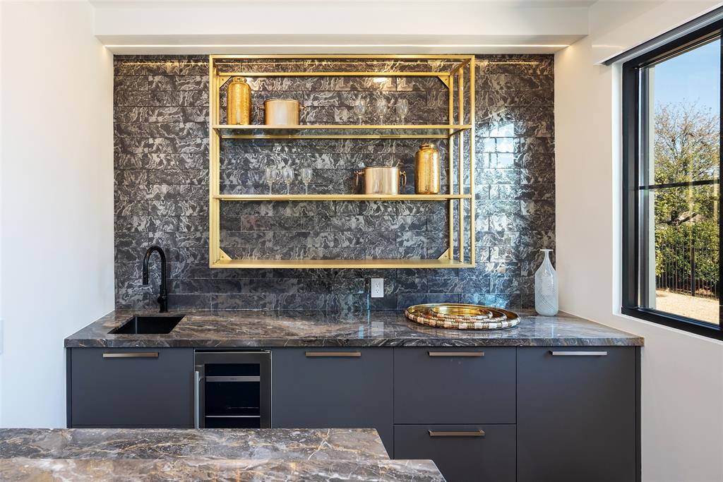 Roxbury Park Add - Residential