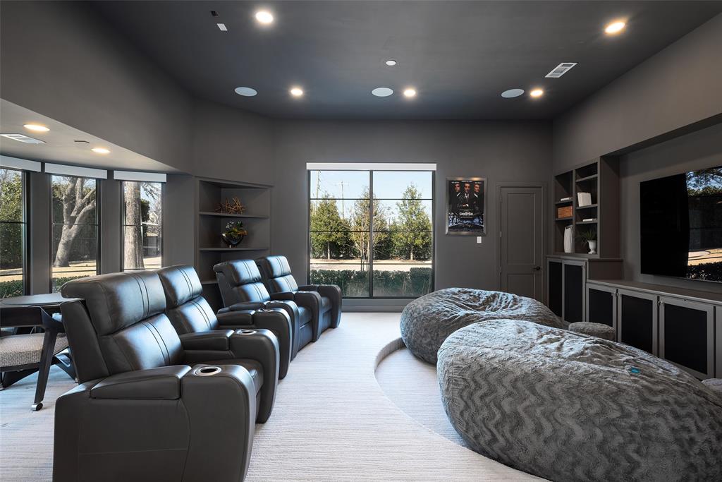 Roxbury Park Add - Residential