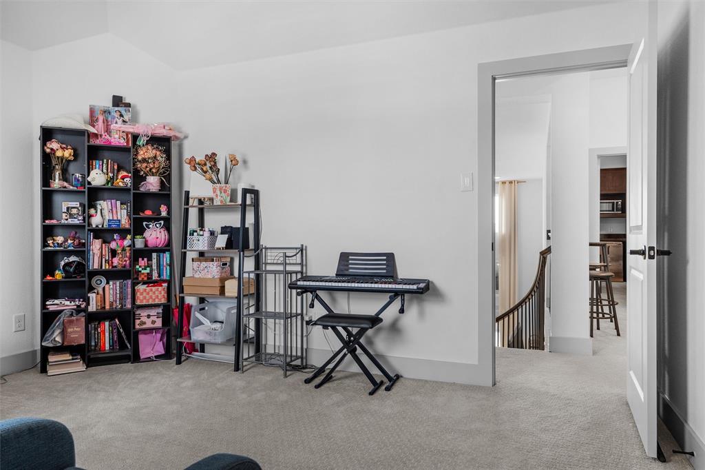 Birdsong Add Ph 2 - Residential