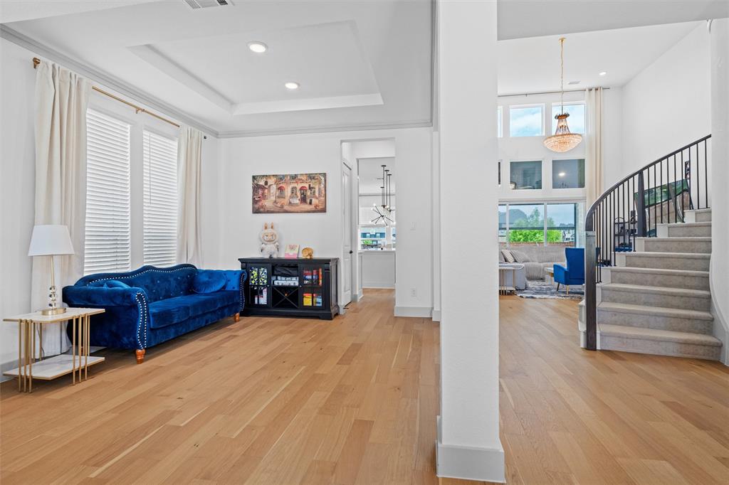Birdsong Add Ph 2 - Residential