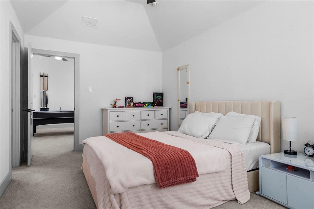 Birdsong Add Ph 2 - Residential