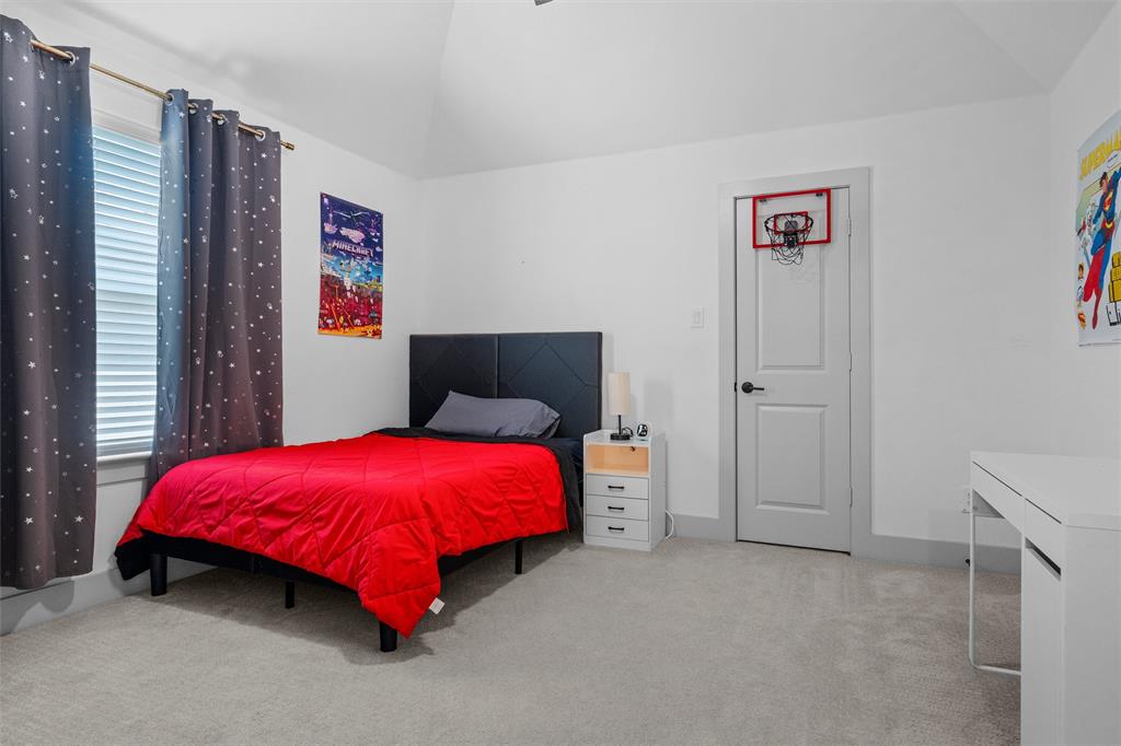 Birdsong Add Ph 2 - Residential