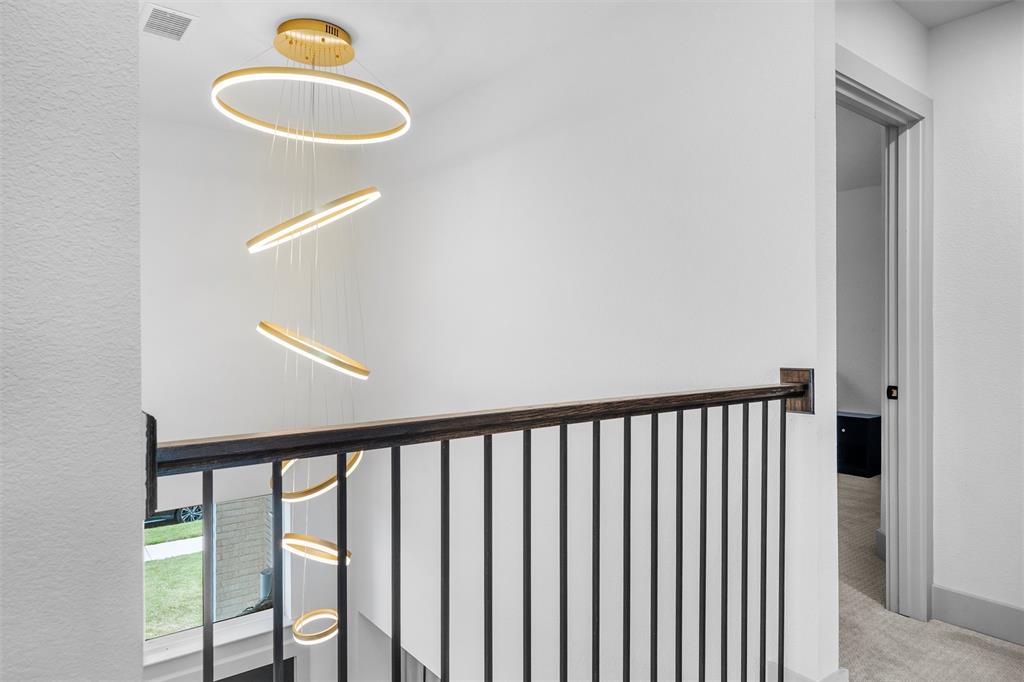 Birdsong Add Ph 2 - Residential