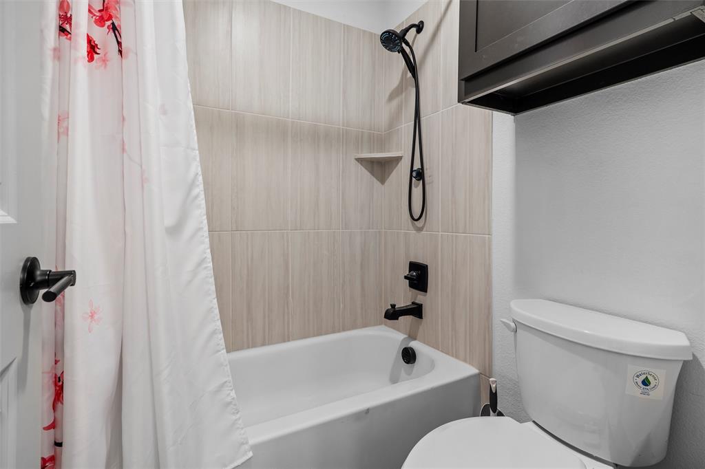 Birdsong Add Ph 2 - Residential