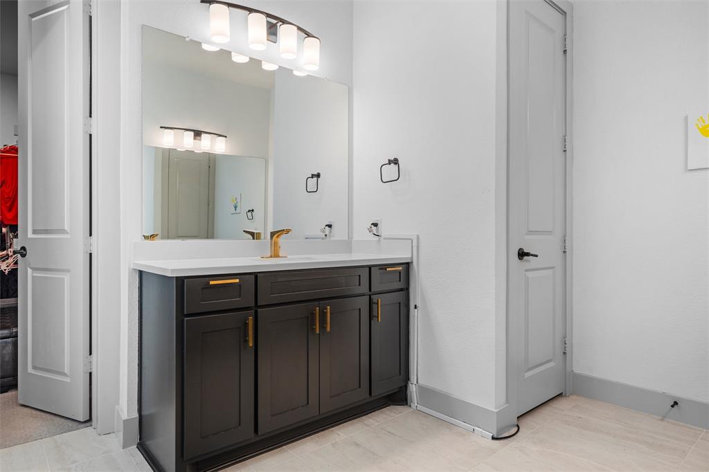 Birdsong Add Ph 2 - Residential