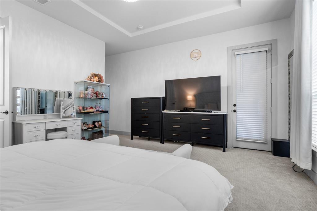 Birdsong Add Ph 2 - Residential