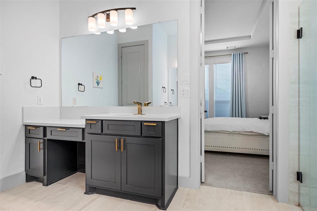 Birdsong Add Ph 2 - Residential