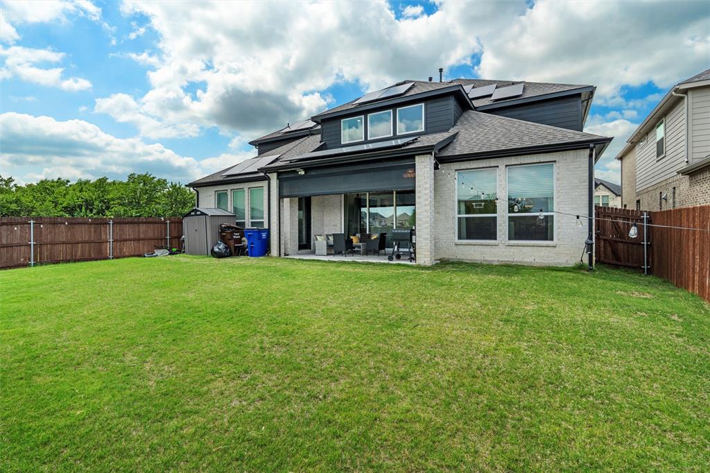 Birdsong Add Ph 2 - Residential