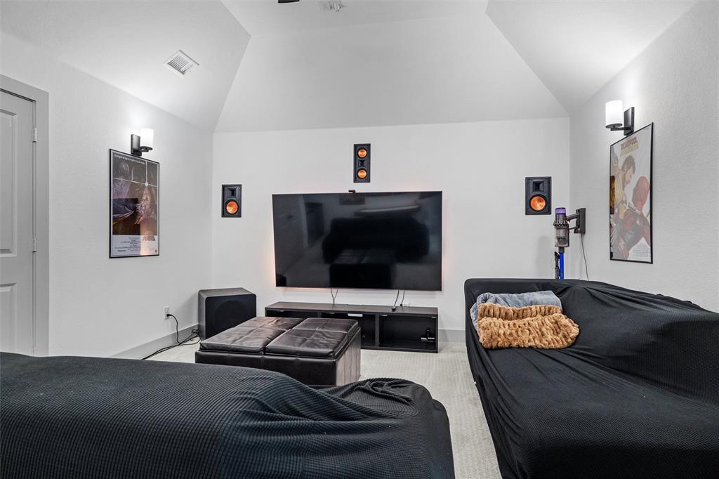 Birdsong Add Ph 2 - Residential