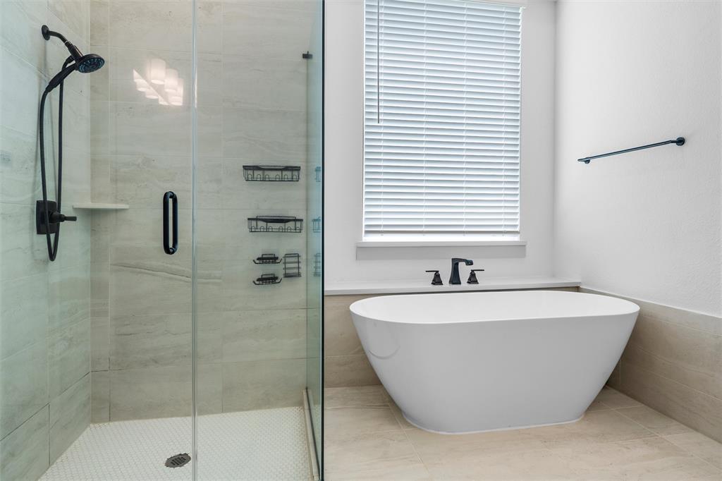 Birdsong Add Ph 2 - Residential
