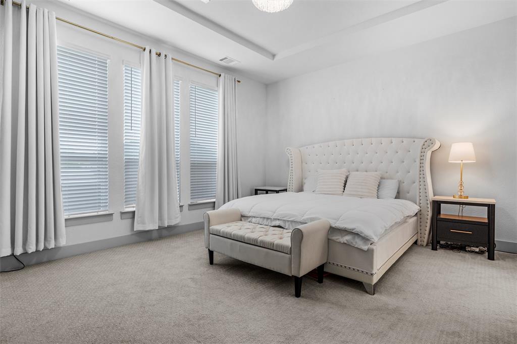 Birdsong Add Ph 2 - Residential
