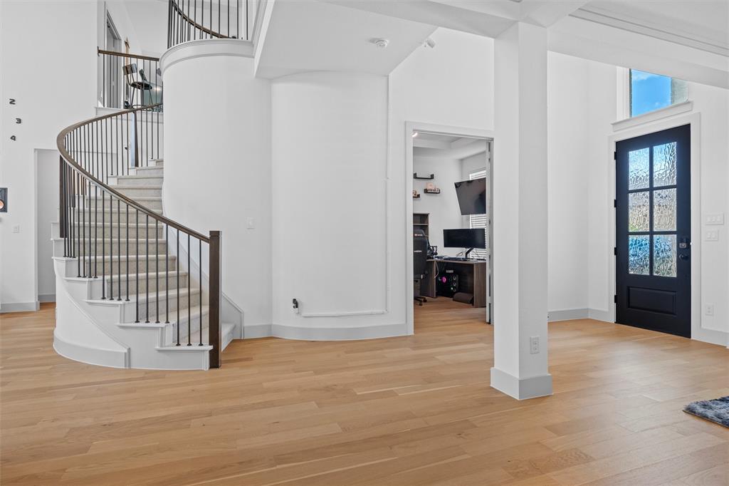 Birdsong Add Ph 2 - Residential