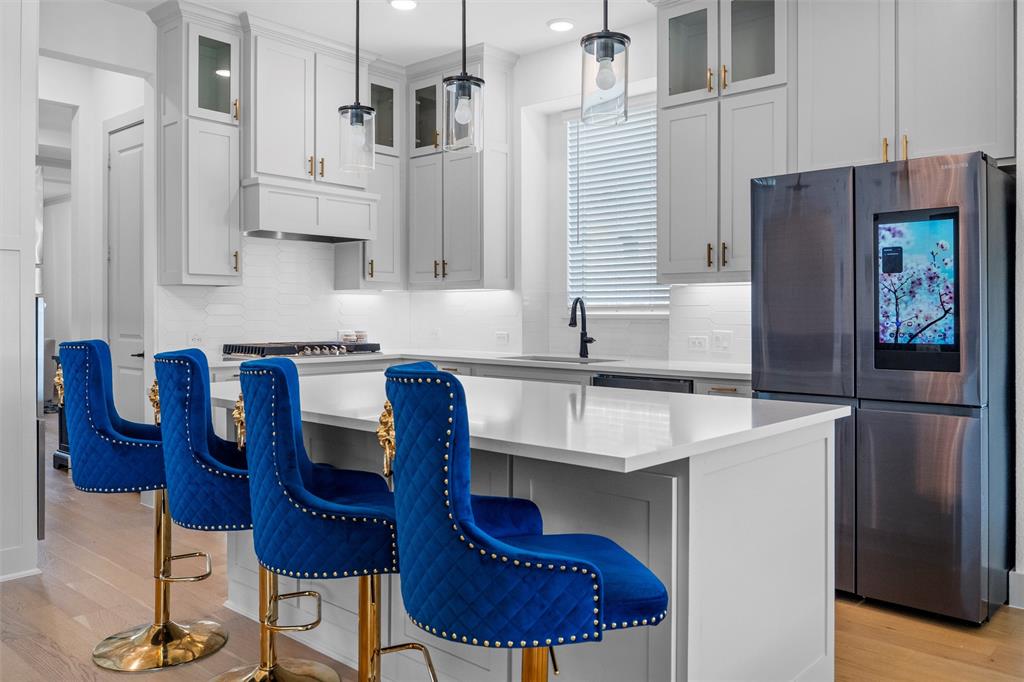 Birdsong Add Ph 2 - Residential
