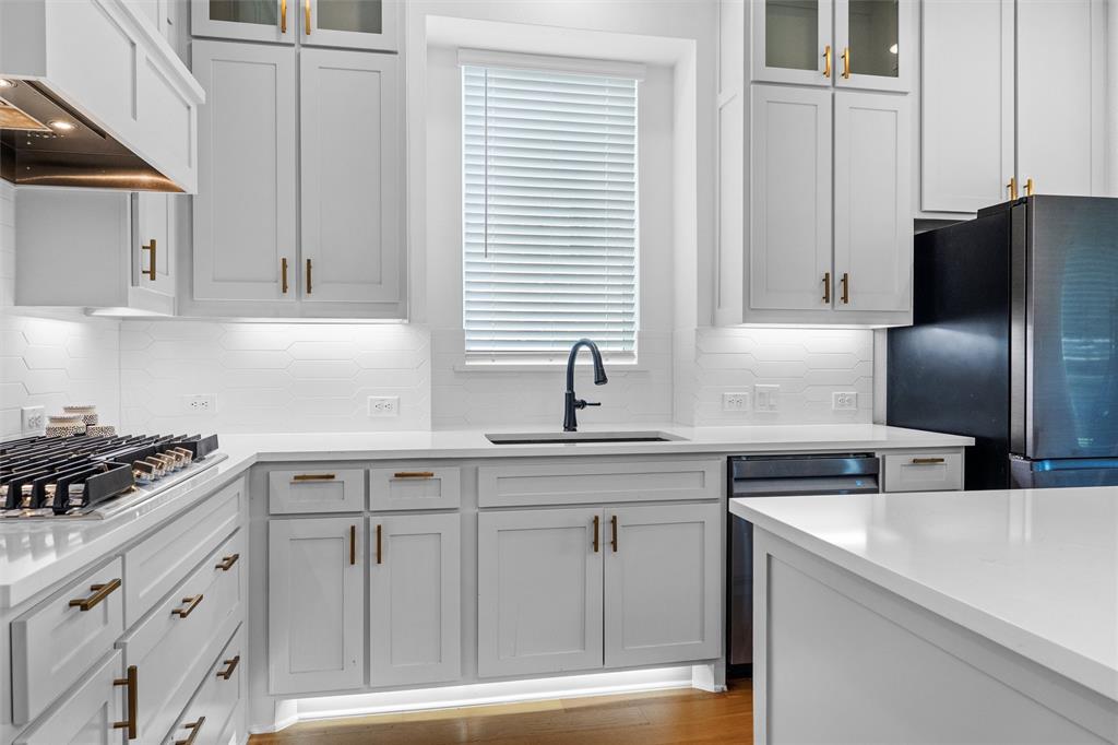 Birdsong Add Ph 2 - Residential