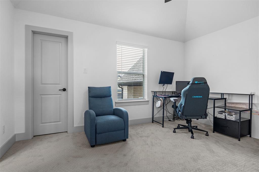Birdsong Add Ph 2 - Residential