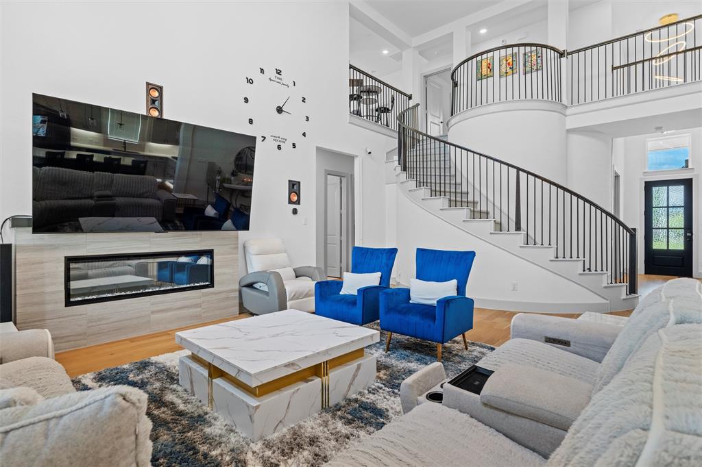 Birdsong Add Ph 2 - Residential