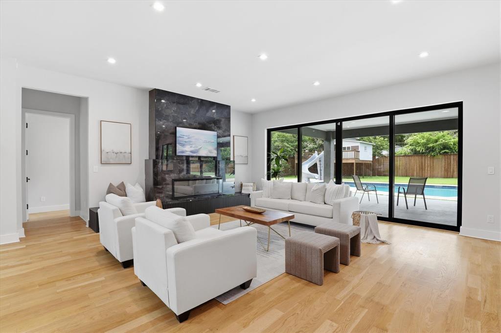 Northwood Hills 01 - Residential