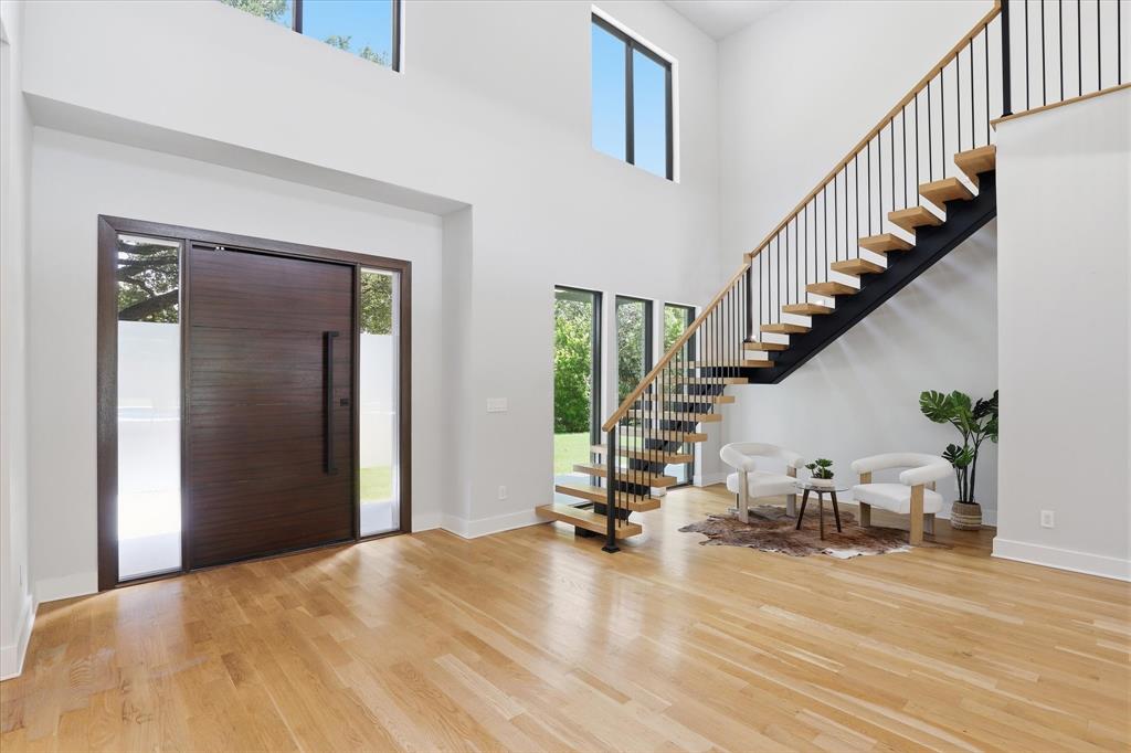 Northwood Hills 01 - Residential