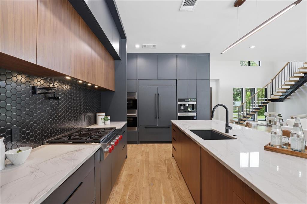 Northwood Hills 01 - Residential