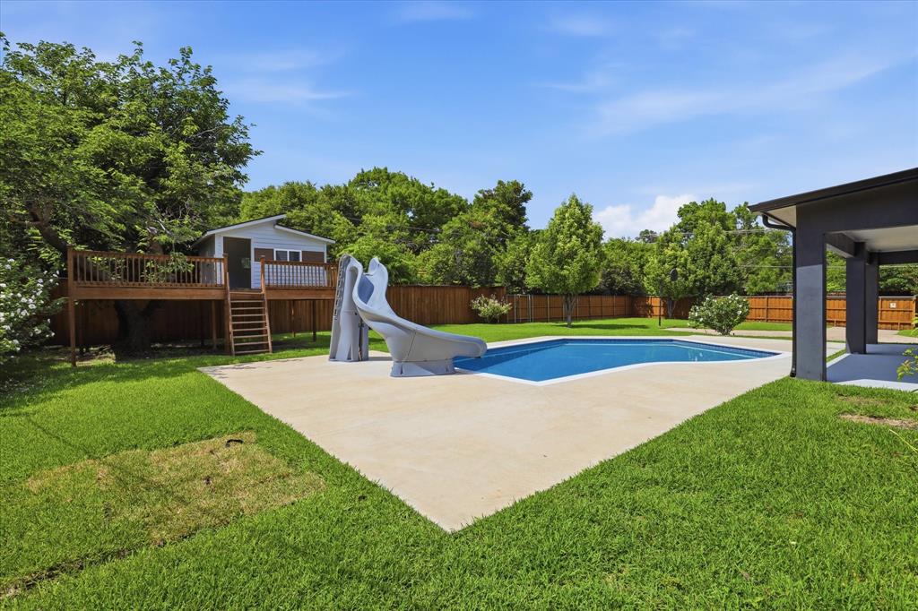 Northwood Hills 01 - Residential