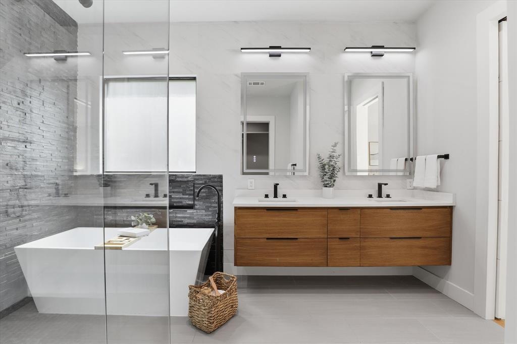 Northwood Hills 01 - Residential