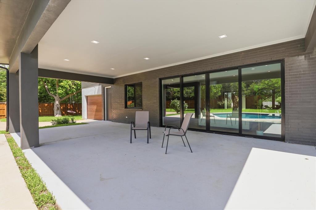 Northwood Hills 01 - Residential
