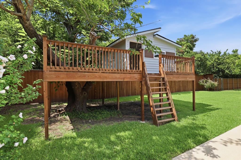 Northwood Hills 01 - Residential