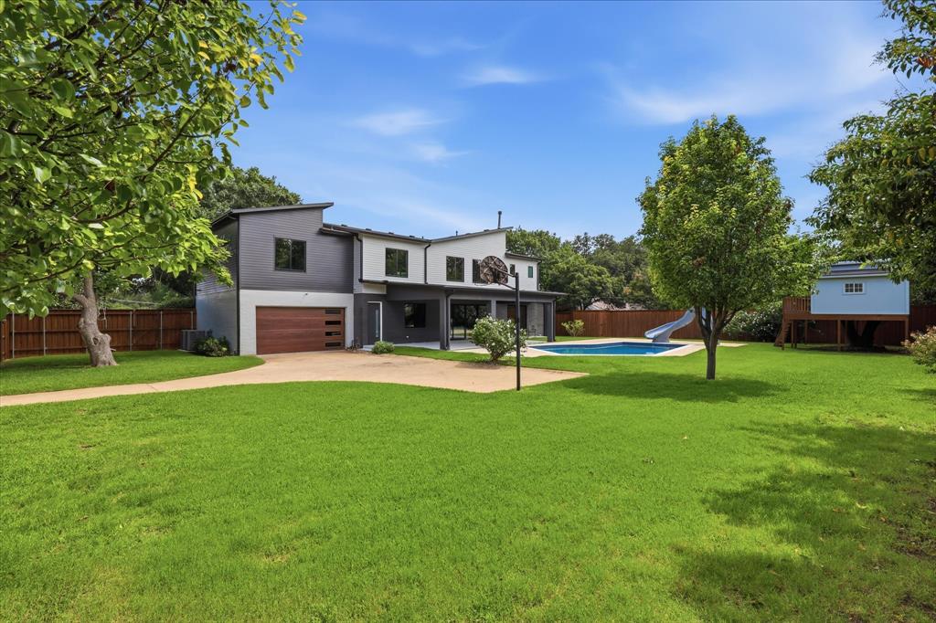 Northwood Hills 01 - Residential