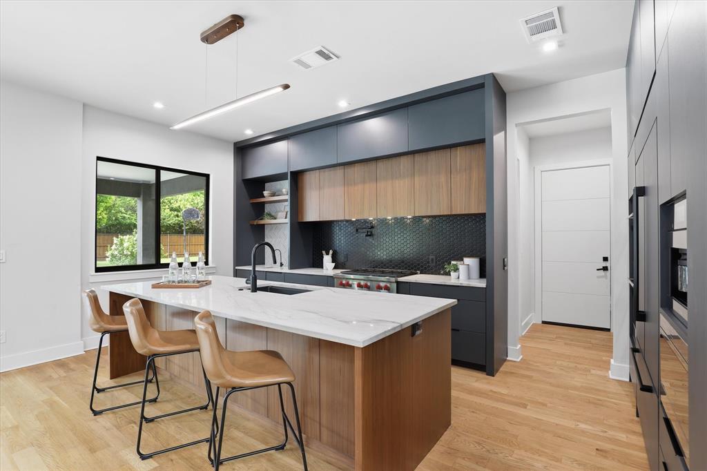 Northwood Hills 01 - Residential