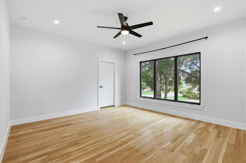 Northwood Hills 01 - Residential