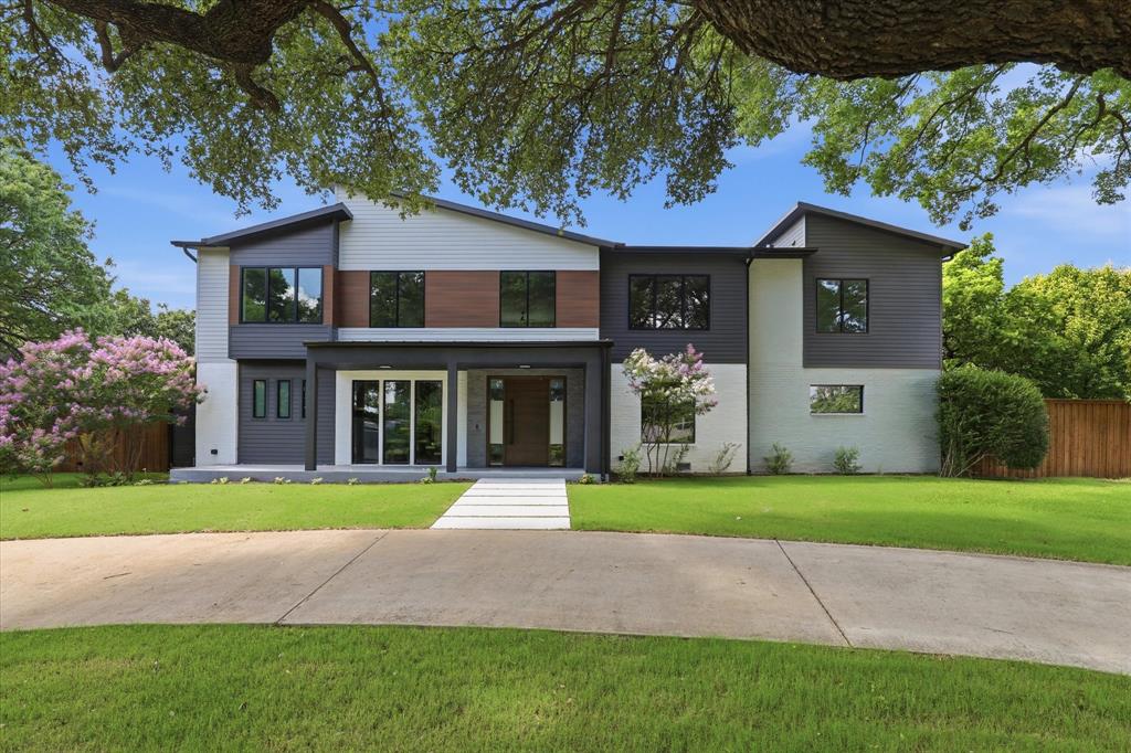 Northwood Hills 01 - Residential