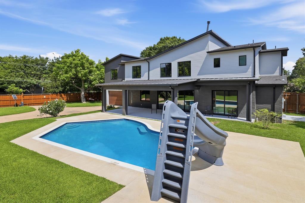 Northwood Hills 01 - Residential