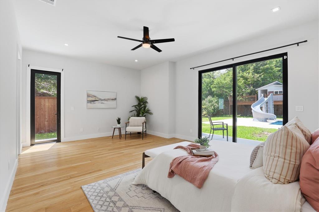 Northwood Hills 01 - Residential