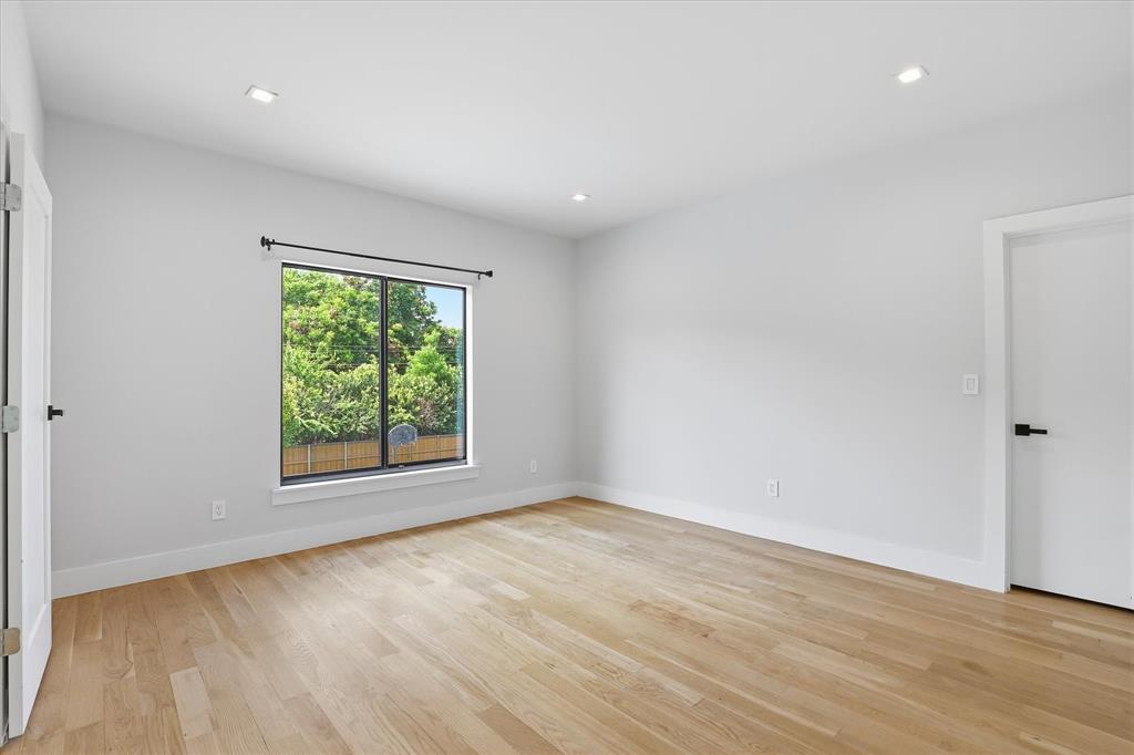 Northwood Hills 01 - Residential