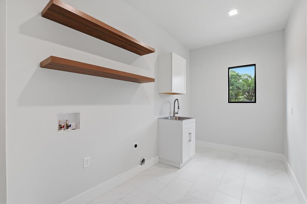 Northwood Hills 01 - Residential