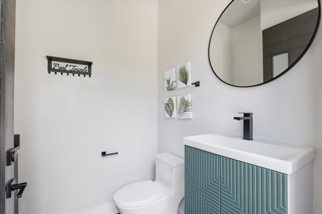 Northwood Hills 01 - Residential
