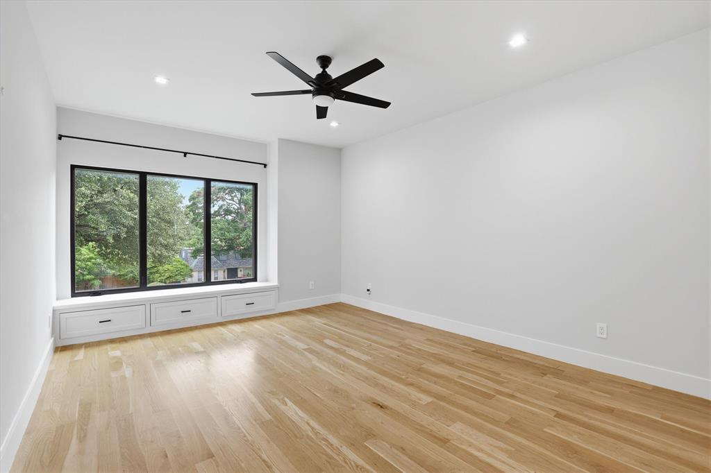 Northwood Hills 01 - Residential