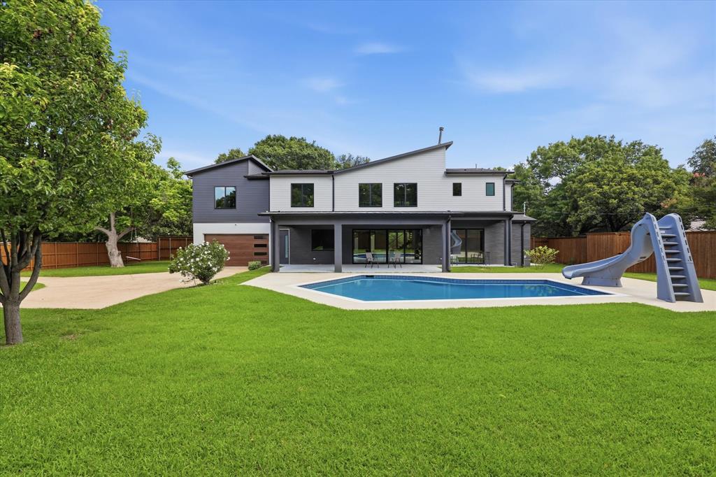 Northwood Hills 01 - Residential