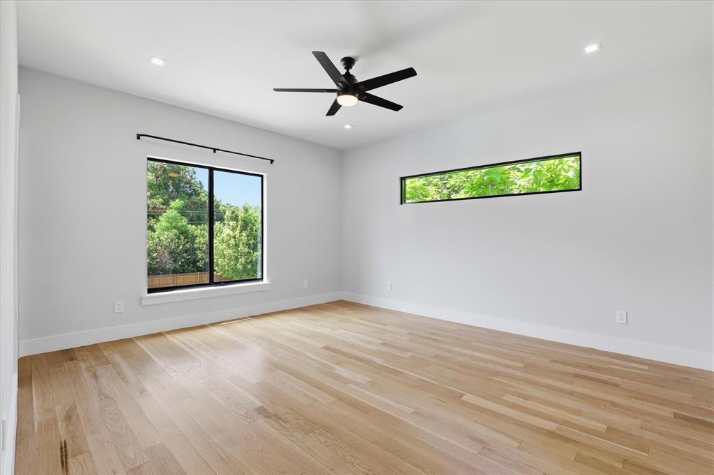 Northwood Hills 01 - Residential