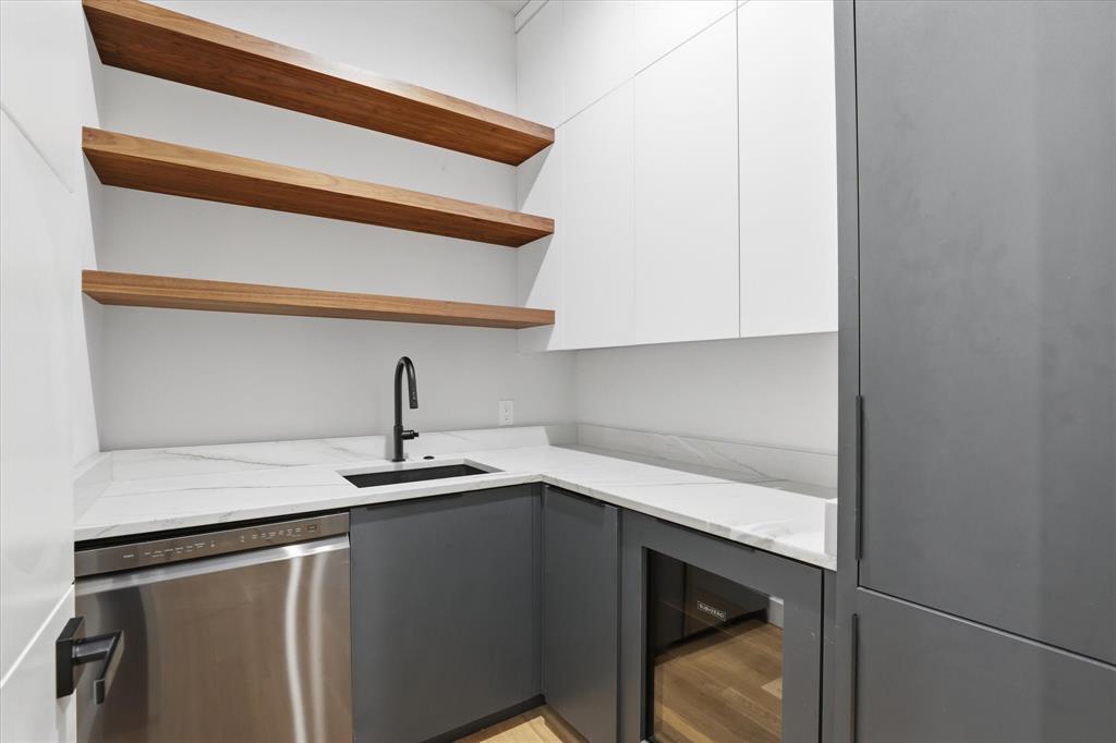 Northwood Hills 01 - Residential