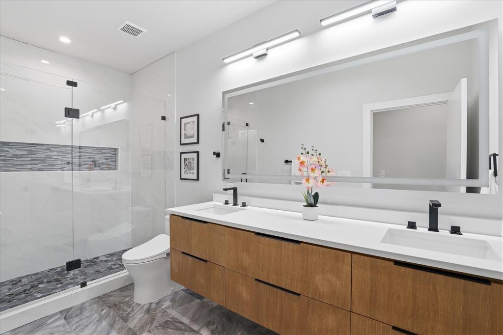 Northwood Hills 01 - Residential