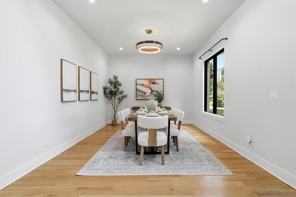 Northwood Hills 01 - Residential