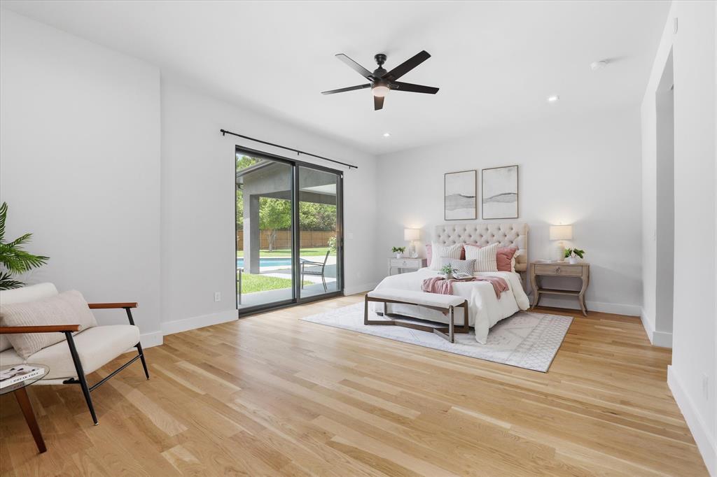 Northwood Hills 01 - Residential